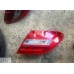 MERCEDES ÇIKMA PARÇA 204 KASA C180 ARKA STOP A2048202764 - 2048202764